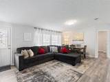 2131 Odessa Gardens Lane - Photo 5