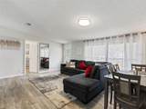 2131 Odessa Gardens Lane - Photo 6