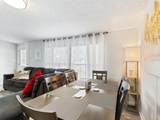 2131 Odessa Gardens Lane - Photo 7