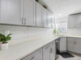 2131 Odessa Gardens Lane - Photo 9