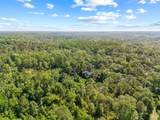 0 Dothan Street - Photo 12