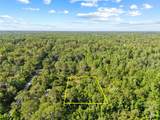 0 Dothan Street - Photo 15