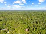 0 Dothan Street - Photo 18