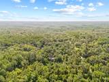 0 Dothan Street - Photo 22