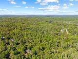 0 Dothan Street - Photo 26