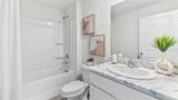 10108 Brushy Creek Place - Photo 10