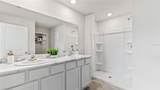 10108 Brushy Creek Place - Photo 11