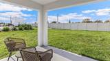 10108 Brushy Creek Place - Photo 12