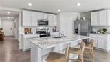 10108 Brushy Creek Place - Photo 3