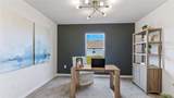 10108 Brushy Creek Place - Photo 8