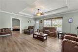 5711 Doodlebug Drive - Photo 10
