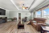 5711 Doodlebug Drive - Photo 11