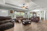 5711 Doodlebug Drive - Photo 12
