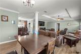 5711 Doodlebug Drive - Photo 13