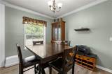 5711 Doodlebug Drive - Photo 14
