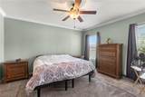5711 Doodlebug Drive - Photo 15