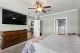5711 Doodlebug Drive - Photo 16
