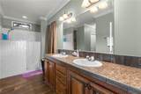 5711 Doodlebug Drive - Photo 17