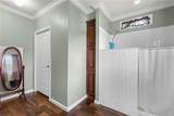 5711 Doodlebug Drive - Photo 18