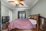 5711 Doodlebug Drive - Photo 19