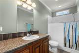 5711 Doodlebug Drive - Photo 20