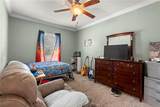 5711 Doodlebug Drive - Photo 21