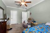 5711 Doodlebug Drive - Photo 22