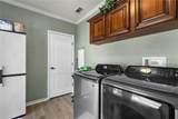 5711 Doodlebug Drive - Photo 23