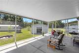 5711 Doodlebug Drive - Photo 24