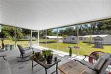 5711 Doodlebug Drive - Photo 25