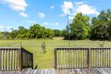 5711 Doodlebug Drive - Photo 28