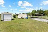 5711 Doodlebug Drive - Photo 29