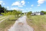 5711 Doodlebug Drive - Photo 3