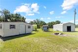 5711 Doodlebug Drive - Photo 30