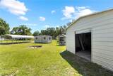 5711 Doodlebug Drive - Photo 31