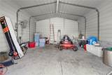 5711 Doodlebug Drive - Photo 32