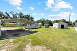 5711 Doodlebug Drive - Photo 33