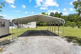 5711 Doodlebug Drive - Photo 34