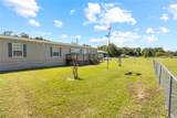 5711 Doodlebug Drive - Photo 35
