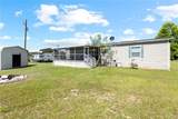 5711 Doodlebug Drive - Photo 36
