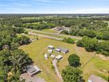 5711 Doodlebug Drive - Photo 37