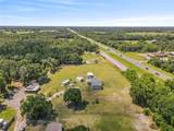 5711 Doodlebug Drive - Photo 38