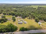 5711 Doodlebug Drive - Photo 39