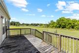 5711 Doodlebug Drive - Photo 4