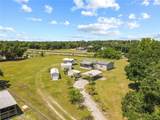5711 Doodlebug Drive - Photo 40