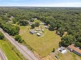 5711 Doodlebug Drive - Photo 41