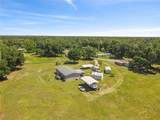 5711 Doodlebug Drive - Photo 42