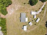 5711 Doodlebug Drive - Photo 43