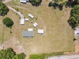 5711 Doodlebug Drive - Photo 44
