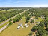 5711 Doodlebug Drive - Photo 45